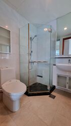 Cote D'Azur (D15), Condominium #603072541
